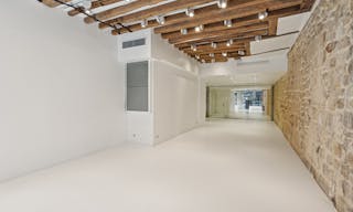 Espace Turenne Francs Bourgois - Image 5