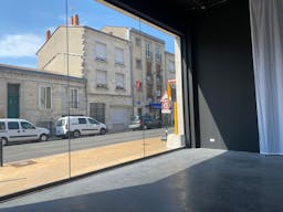 Boutique - Galerie sur au coeur des Chartrons � Bordeaux - Image 8