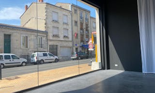 Boutique - Galerie sur au coeur des Chartrons � Bordeaux - Image 8