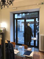 Affitto Locale per Salone del Mobile - Disponibile dal 15 al 21 Aprile - Image 5