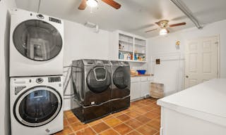 Mountain High Luxury Castle & Spa - Image 7