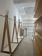 Location MARAIS boutique 36 m� - Image 4