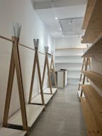 Location MARAIS boutique 36 m� - Image 4