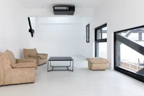 900m2 au coeur de Paris - Image 17