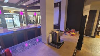 Event Space in Winter Park, Florida - Image 18