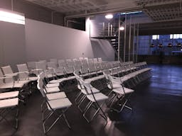 Event Venue in SoMa, San Francisco - Image 14