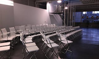 Event Venue in SoMa, San Francisco - Image 14