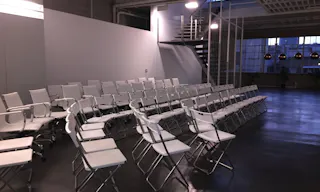 Event Venue in SoMa, San Francisco - Image 14