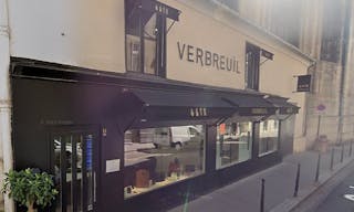 Charming Boutique 1st Arrondissement - Saint-Honor� - Image 0