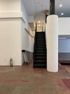 Franklin Street Showroom  - Image 7