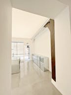 Exceptionnel Showroom Boutique Eph�m�re � Paris rue du Temple 75003 - Image 5