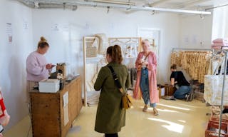 Ingerslevgade 123 - Image 13