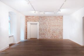 Charming space in the heart of Berlin - Image 0