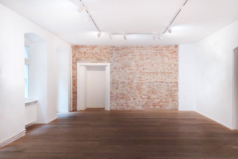 Charming space in the heart of Berlin - Image 0