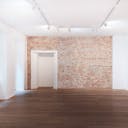 Charming space in the heart of Berlin