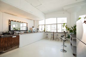 Epic Event, Brand Activation/Pop Up Showroom DTLA with Rooftop - Image 31