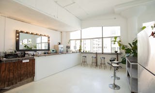 Epic Event, Brand Activation/Pop Up Showroom DTLA with Rooftop - Image 31