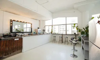Epic Event, Brand Activation/Pop Up Showroom DTLA with Rooftop - Image 31