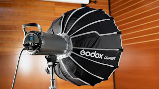 Photo Studio w/ Equipment Included In WeHo - Image 6