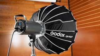 Photo Studio w/ Equipment Included In WeHo - Image 6