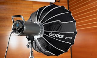 Photo Studio w/ Equipment Included In WeHo - Image 6