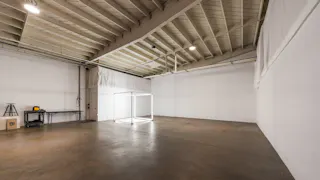 Large Production Photo and Video Studio  4 - Image 2