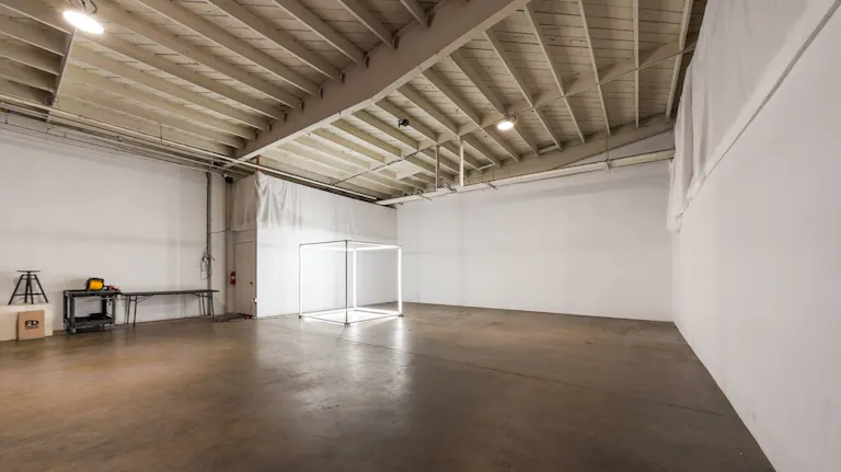 Large Production Photo and Video Studio 4 - Image 2