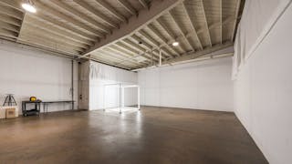 Large Production Photo and Video Studio  4 - Image 2