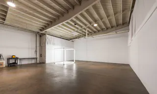 Large Production Photo and Video Studio 4 - Image 2