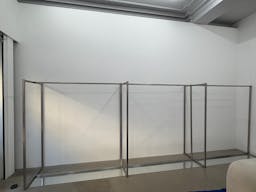 Espace galerie/showroom - Arts et Métiers - Image 5