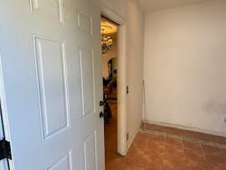 Local Hair Salon for rent (Beauty, Nails, & Private Rooms) - Image 6