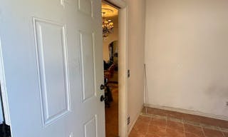 Local Hair Salon for rent (Beauty, Nails, & Private Rooms) - Image 6