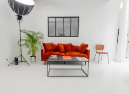 Studio dedicated to your creation in the Marais - Image 2