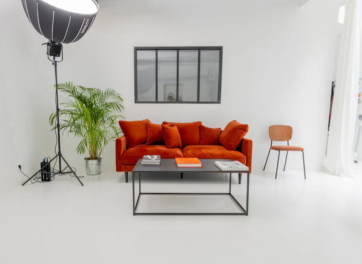 Studio dedicated to your creation in the Marais - Image 2