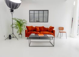 Studio dedicated to your creation in the Marais - Image 2