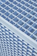 Exclusive Retail Space Next Door to SUPREME – Berlin Mitte - Image 13