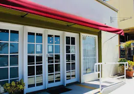 Salon Space for Rent with Ocean View in Laguna Beach! - Image 0