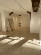 Galerie WHEAKO - 67 Rue de Turenne - Le Marais - PARIS - Image 17
