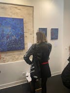 Unique Parisian Gallery Space - Image 2