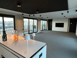 LOFT CHAMPS-ÉLYSÉES - Image 11