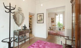 Superb Bright Apartment - Paris Porte Saint-Martin - Image 1
