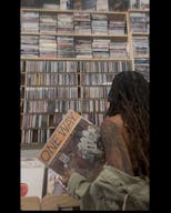 Store Stage at Nivessa Pico (store remains open) - Image 9