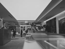 Storefront space available - Image 2