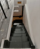 Showroom ''Espace polyvalent'' Paris 10eme arrondissement - Image 8