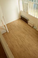 Location Atelier/Studio Photo � Paris 18�me - Image 1