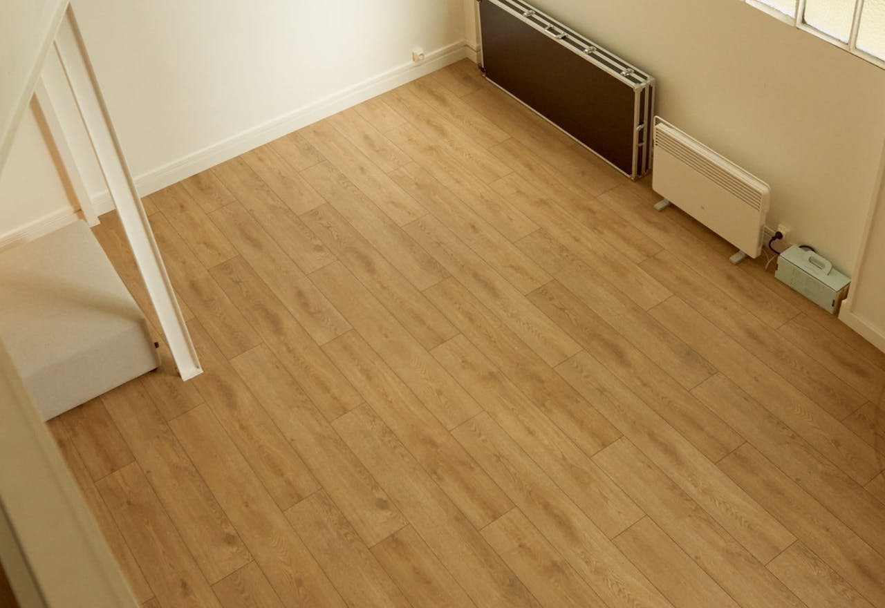 Location Atelier/Studio Photo � Paris 18�me - Image 1