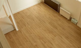 Location Atelier/Studio Photo � Paris 18�me - Image 1