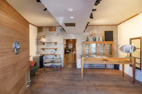 One-of-a-kind pop-up and event venue in the heart of Los Angeles - Image 11