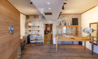 One-of-a-kind pop-up and event venue in the heart of Los Angeles - Image 11