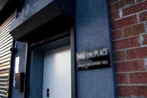 Versatile Open Space in Greenpoint - Image 5